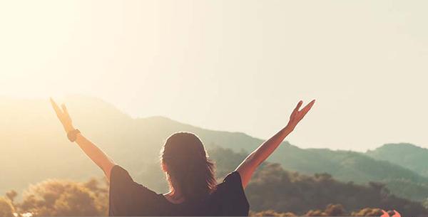عکس در لحظه زندگی کن
