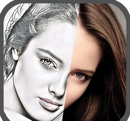 برنامه عکس رنگی کن