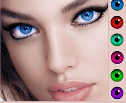 برنامه عکس رنگی کن