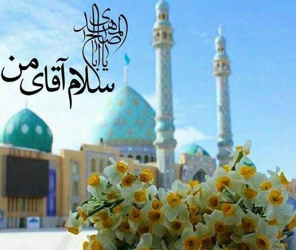 عکس فیلم درست کنم