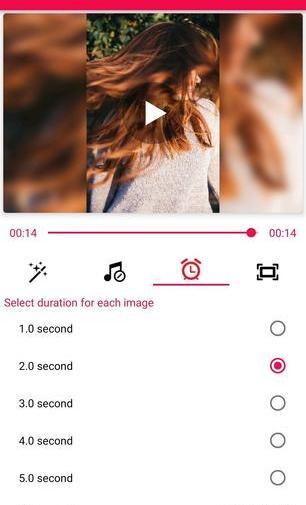 عکس فیلم درست کنم