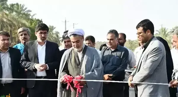 عکس پیرمرد خارکن