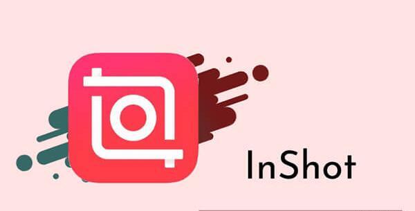 برنامه فیلم درست کن با عکس حرفه ای