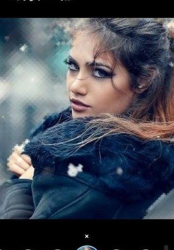 مات کن حرفه ای عکس