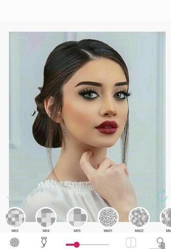 مات کن حرفه ای عکس