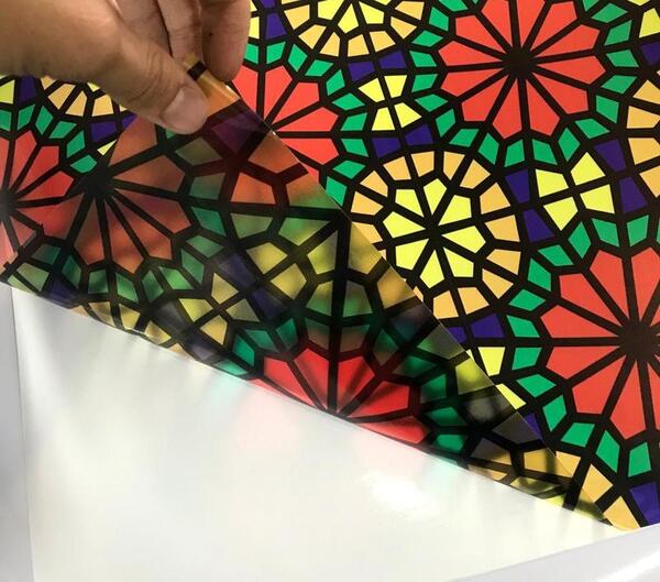 مات کن حرفه ای عکس