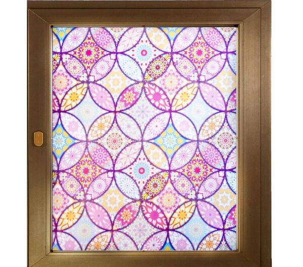 مات کن حرفه ای عکس