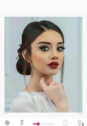 برنامه مات کن حرفه ای عکس برای ایفون