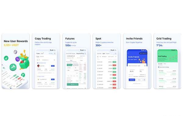 برنامه عکس جفت کن