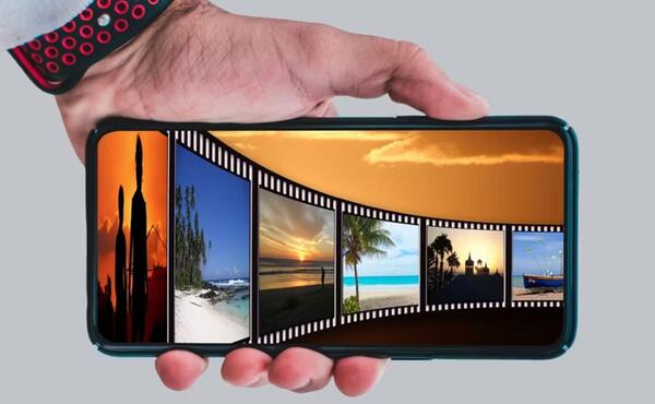 برنامه عکس جفت کن