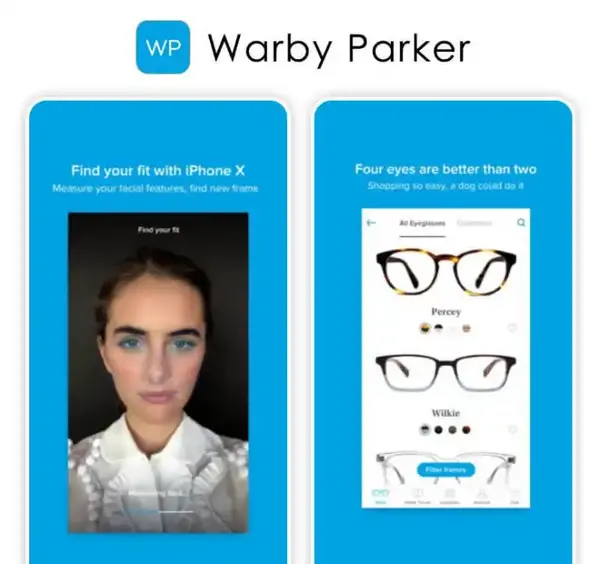 دانلود برنامه عکس جفت کن