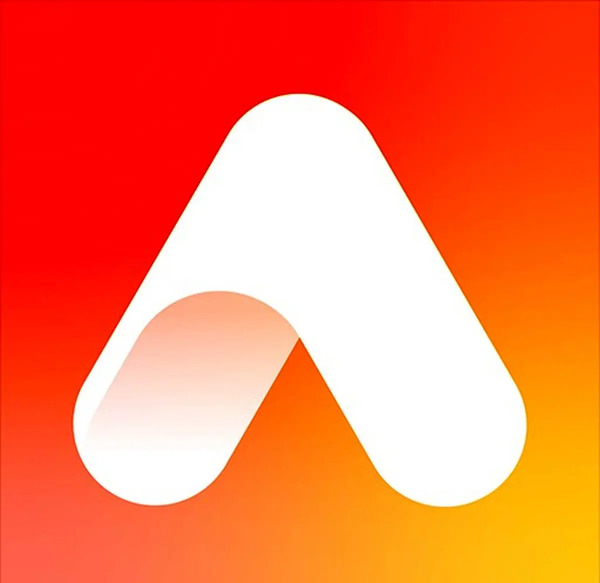 دانلود برنامه عکس جفت کن