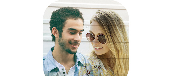 دانلود برنامه عکس جفت کن