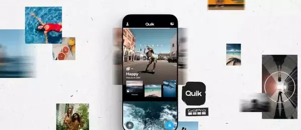 دانلود برنامه عکس جفت کن