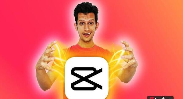 برنامه عکس فیلم جور کنی
