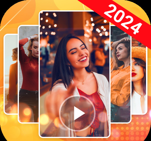 برنامه عکس فیلم جور کنی