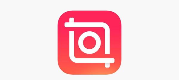 برنامه عکس فیلم جور کنی
