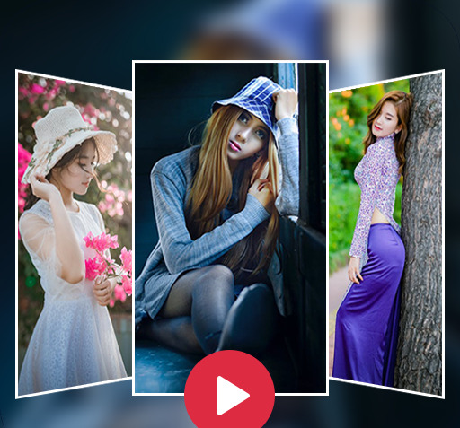 برنامه عکس فیلم جور کنی