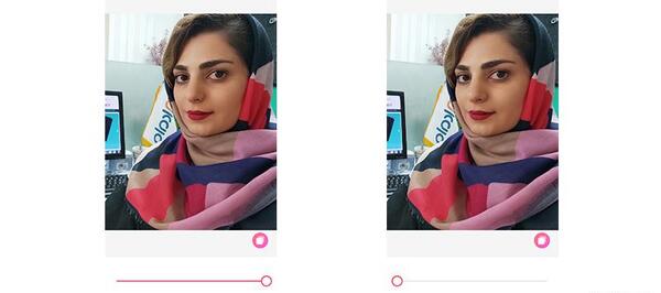 برنامه عکس جور کن