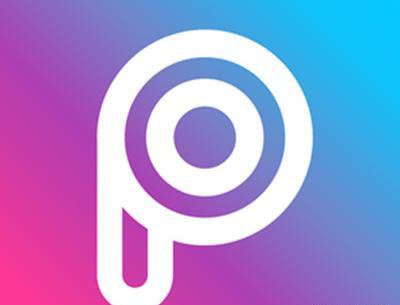 برنامه عکس تار کن برای ایفون