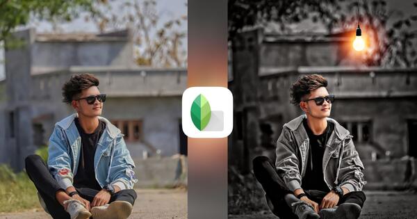 برنامه پشت عکس درست کن