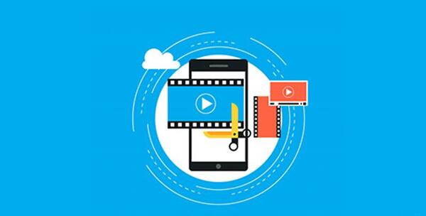 برنامه پشت عکس درست کن