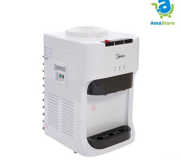عکس آبسردکن رومیزی