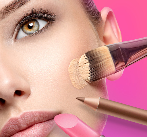 برنامه عکس ارایش کن