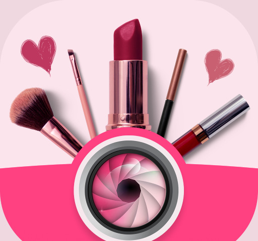 برنامه عکس ارایش کن