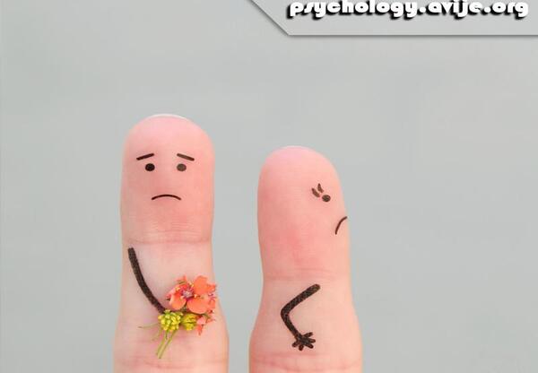 عکس نوشته بیا آشتی کنیم