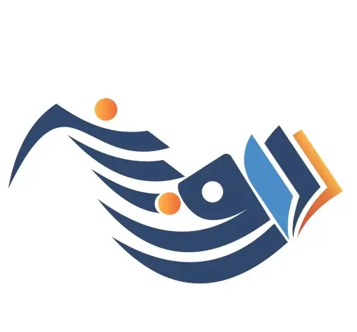 عکس نوشته عشقم بیا اشتی کنیم