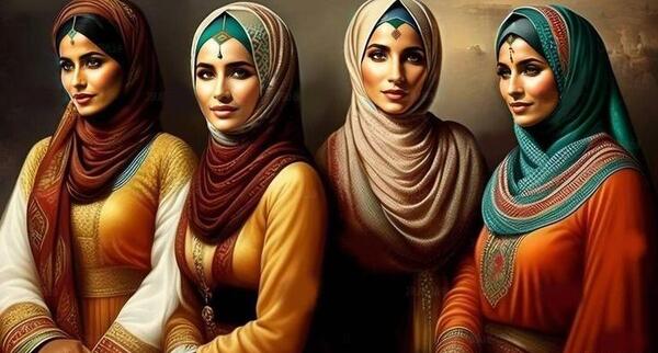 شخصیت چهره عکس کوروش کبیر واقعی