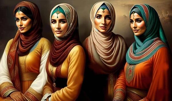 هوش چهره عکس کوروش کبیر واقعی