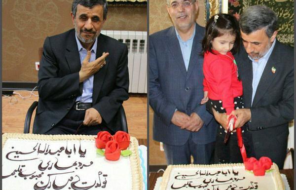 عکس به مناسبت تولد کوروش کبیر