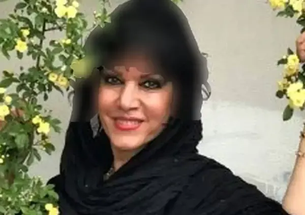 عکس های کابلی