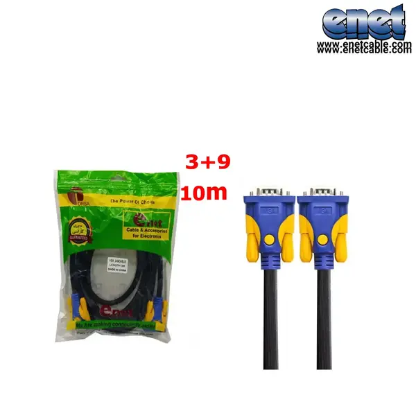 عکس کابل vga