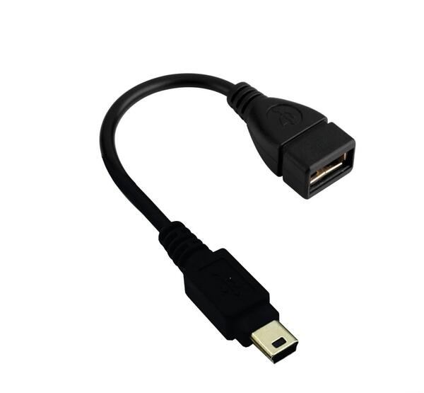 عکس ماشین کابل