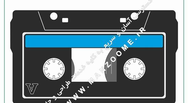 عکس کارتونی وسایل آشپزخانه