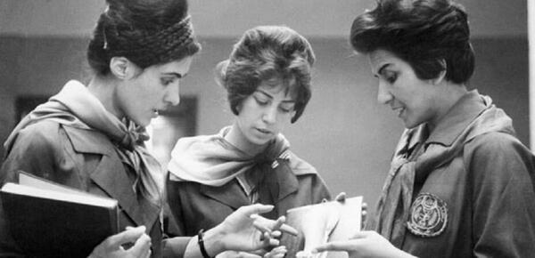 عکس کشور افغانستان کابل
