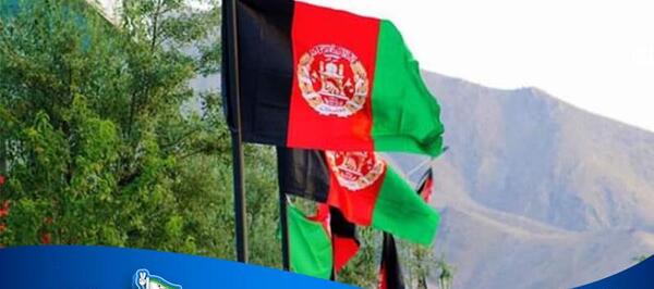 عکس کشور افغانستان کابل