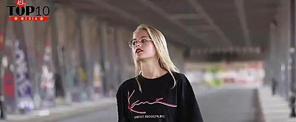 عکس های قرغه کابل