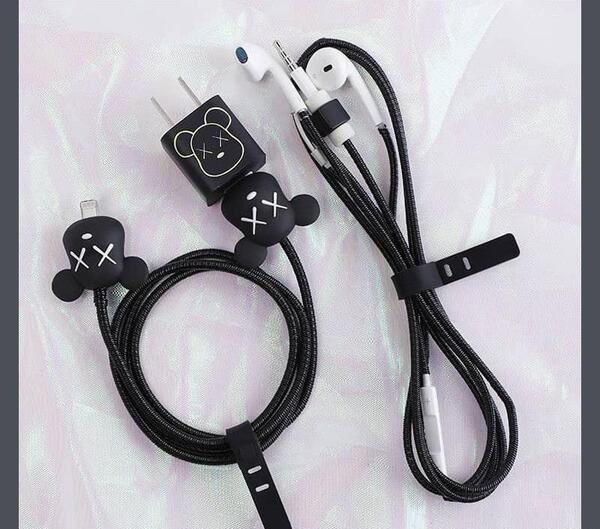 عکس محافظ کابل فانتزی