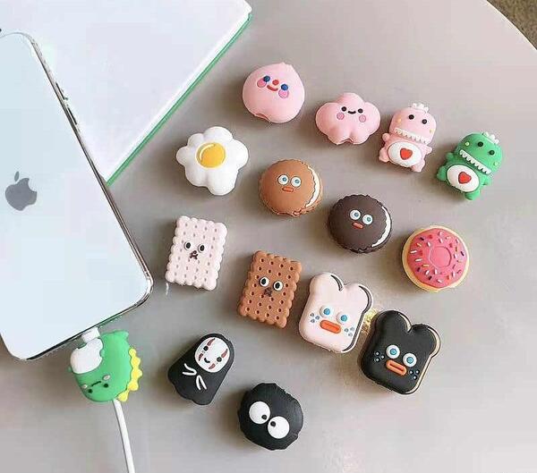 عکس محافظ کابل فانتزی