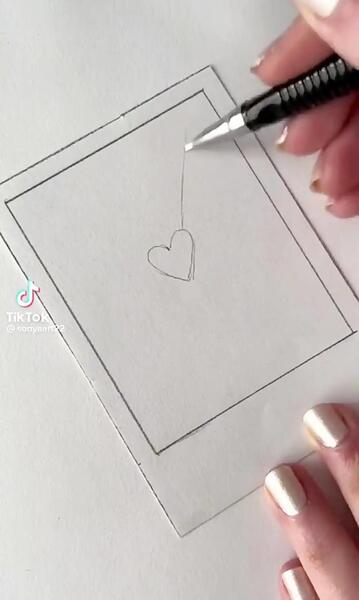 عکس کارتونی تار عنکبوت