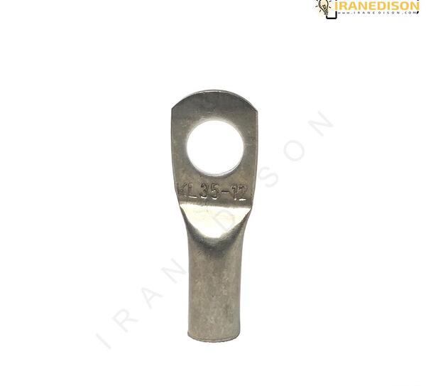 عکس کابلشو مسی