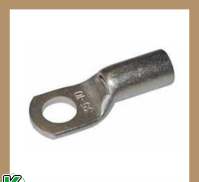عکس کابلشو مسی