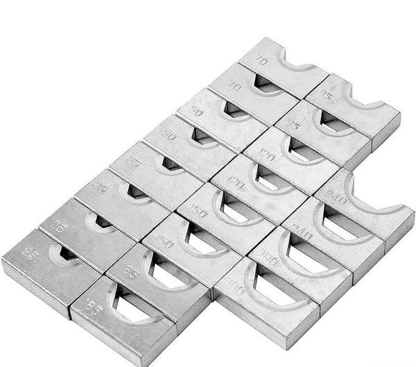 عکس پرس کابلشو