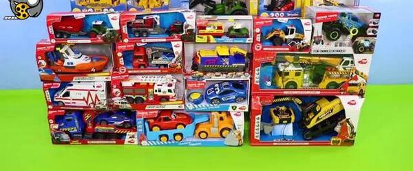 عکس کارتونی ماشین های ایرانی
