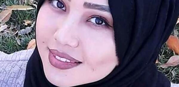 عکس دختر خوشگل کابل