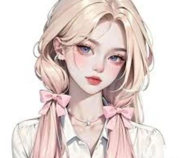 عکس کیوت کارتونی ویسگون